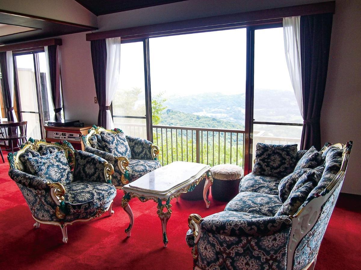 Private - Villa - Tsubasa- Vacation Stay 4192 Kimitsu Buitenkant foto
