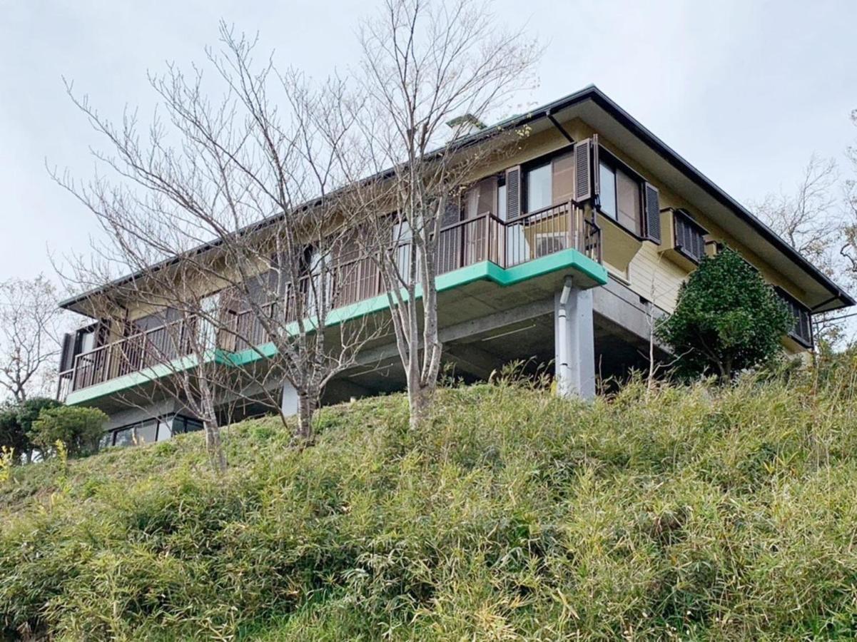 Private - Villa - Tsubasa- Vacation Stay 4192 Kimitsu Buitenkant foto