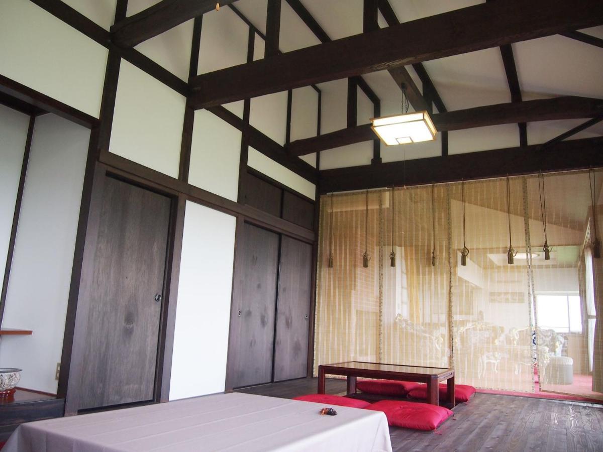 Private - Villa - Tsubasa- Vacation Stay 4192 Kimitsu Buitenkant foto