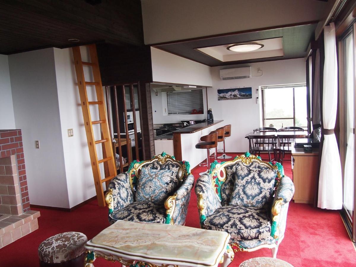 Private - Villa - Tsubasa- Vacation Stay 4192 Kimitsu Buitenkant foto