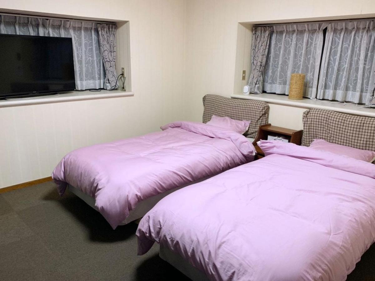 Private - Villa - Tsubasa- Vacation Stay 4192 Kimitsu Buitenkant foto
