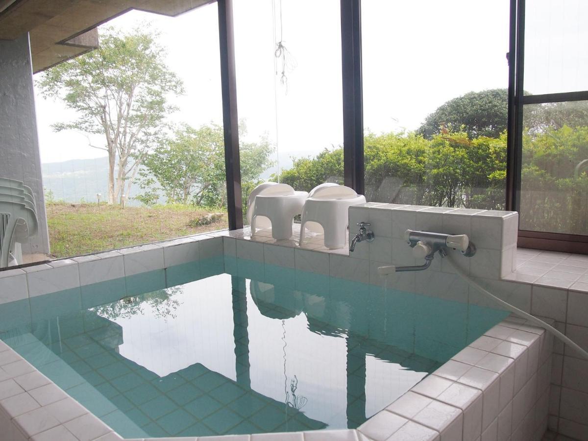 Private - Villa - Tsubasa- Vacation Stay 4192 Kimitsu Buitenkant foto