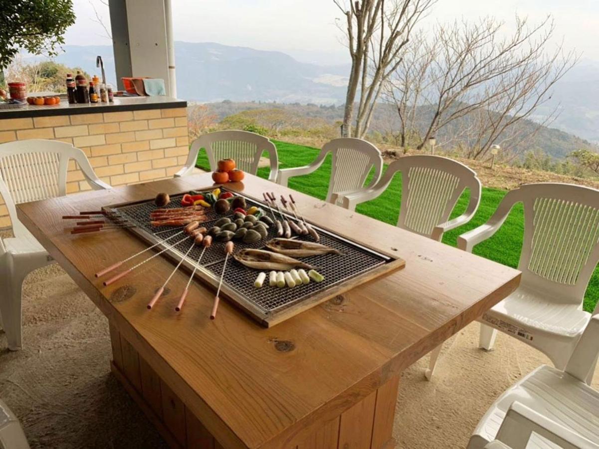Private - Villa - Tsubasa- Vacation Stay 4192 Kimitsu Buitenkant foto