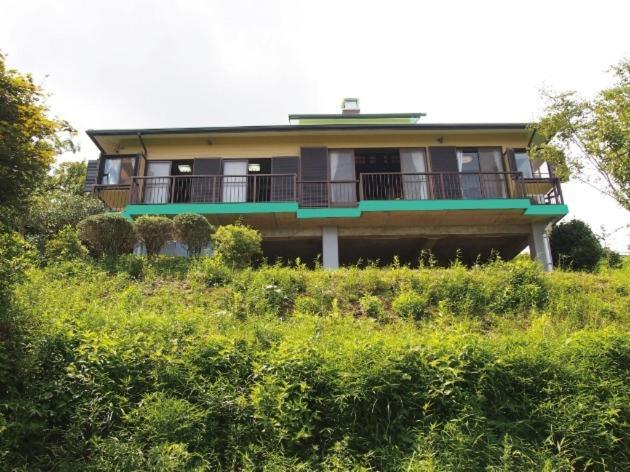 Private - Villa - Tsubasa- Vacation Stay 4192 Kimitsu Buitenkant foto